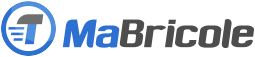 client-1