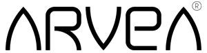 client-8